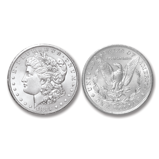 コレクション e T. Morgan 1876-Dated Silver 1oz 20370-BU_lg__40506.1647559451.