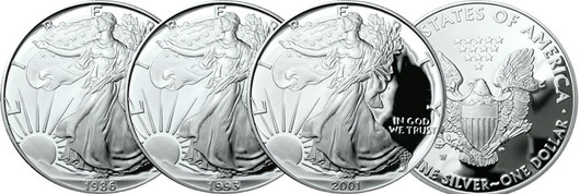 20455-coins_lg__85491.