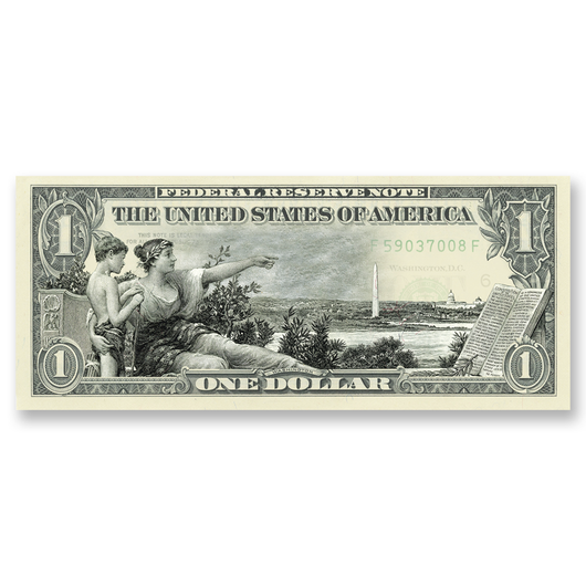 アメリカ　使用済み切手 一冊 1893-1977 1c-13cents History Instructing Youth