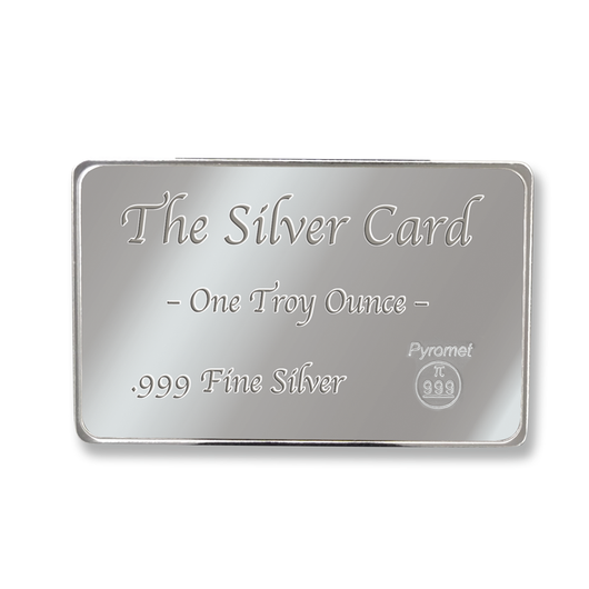 Silver Foil 1 Troy Oz 99.99% Pure (.005 x 2) w/cert [18325G] - $102.90 :  Legend Inc. Sparks, Nevada USA