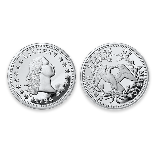 17235_lg__93044.1730203096.530