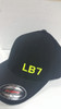 DuramaxGear - LB7 Fitted Hat - (200982)