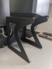 Universal Mist Collector Stand  for CNC Machines | 201124