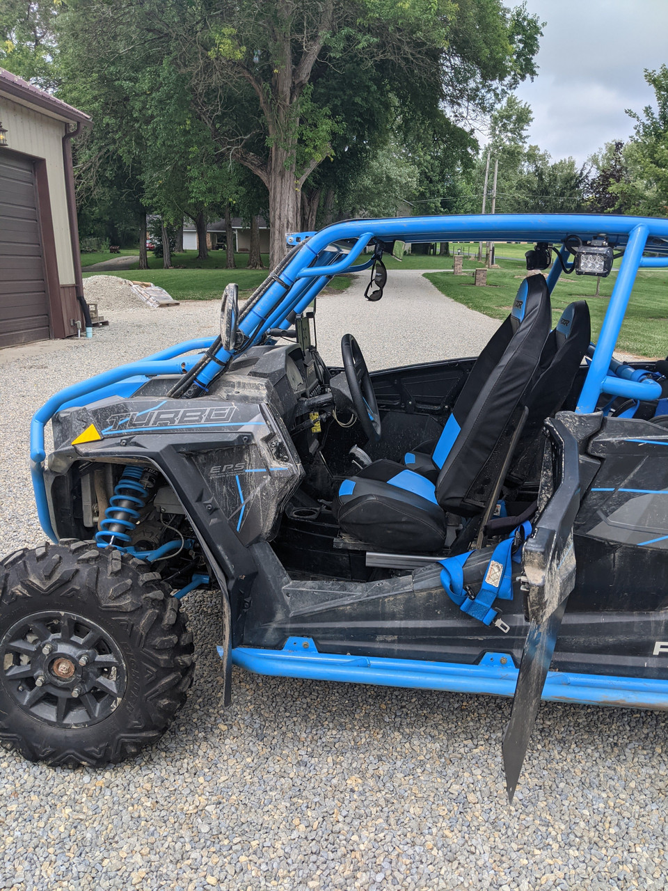 SANRISE ARE サンライズ Lサイズ CATEGORY その他 | SANRISE Online Store