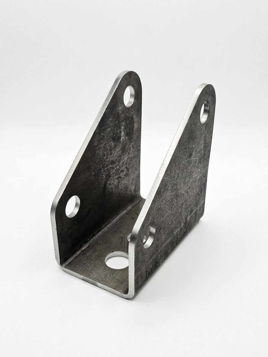 Idler Arm Bracket | 1 PIECE | 201135