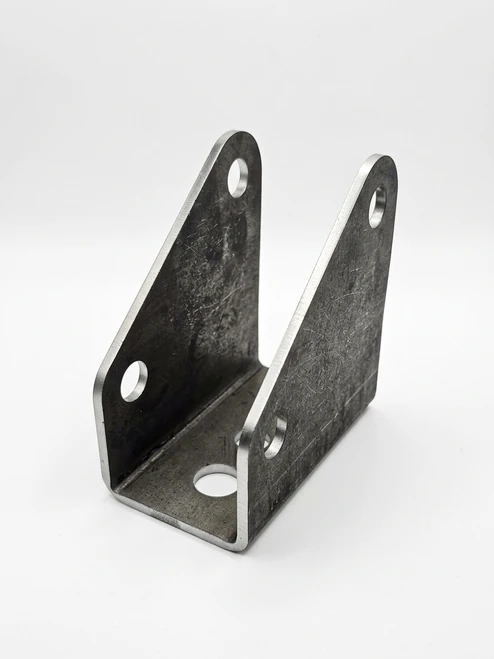 Idler Arm Bracket | 1 PIECE | 201135