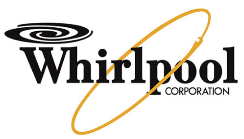 whirlpool-1.jpg