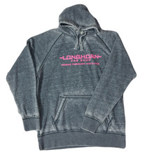 201010__91806.1479930123.220.