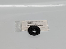 Cigarette Lighter DSP5/CSP5 Switch Mount 01-07 Duramax | 07.5-09 Cummins  (200960)