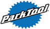 Park Tool