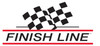 Finish Line