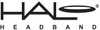 Halo