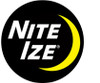 Nite Ize