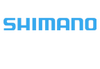 Shimano