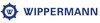 Wippermann