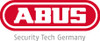 Abus