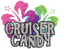 Cruiser Candy