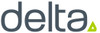Delta