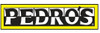 Pedros