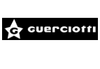 Guerciotti