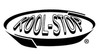 Kool-Stop