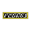 Pedros