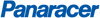 Panaracer