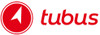Tubus