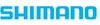 Shimano