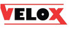 Velox