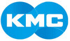 KMC
