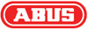 Abus