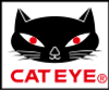 CATEYE