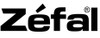 Zefal