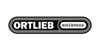 Ortlieb