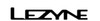LEZYNE