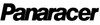 Panaracer