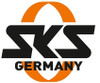 SKS