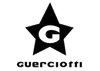Guerciotti