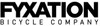Fyxation