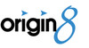 Origin8