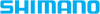 Shimano