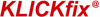 KLICKfix