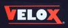 VELOX