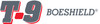 Boeshield