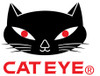 CatEye