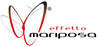 Effetto Mariposa