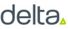 Delta