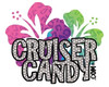 Cruiser Candy