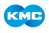 KMC